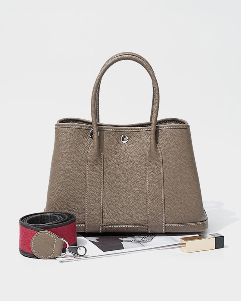 Urban-Commute-Daily-Structured-Leather-Tote-6