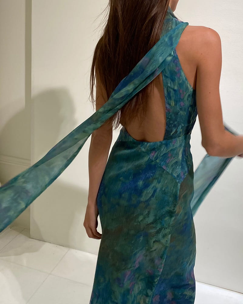 Evening-Garden-Halter-Cutout-Maxi-Dress-7