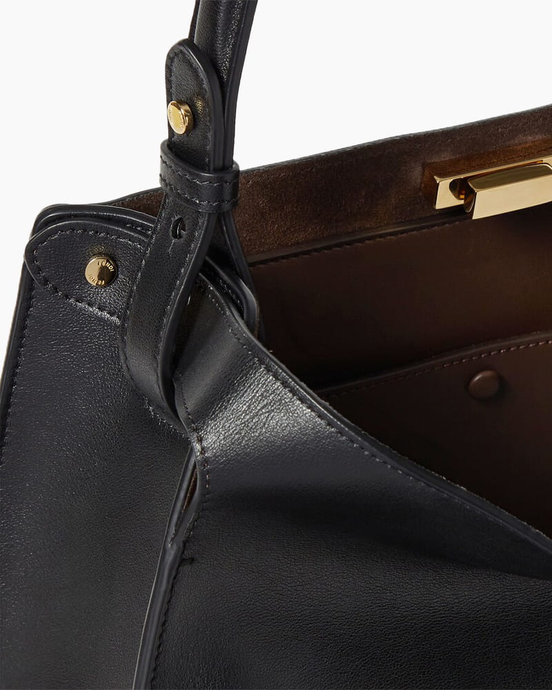 Chic-City-Daily-Leather-Top-Handle-Tote-8