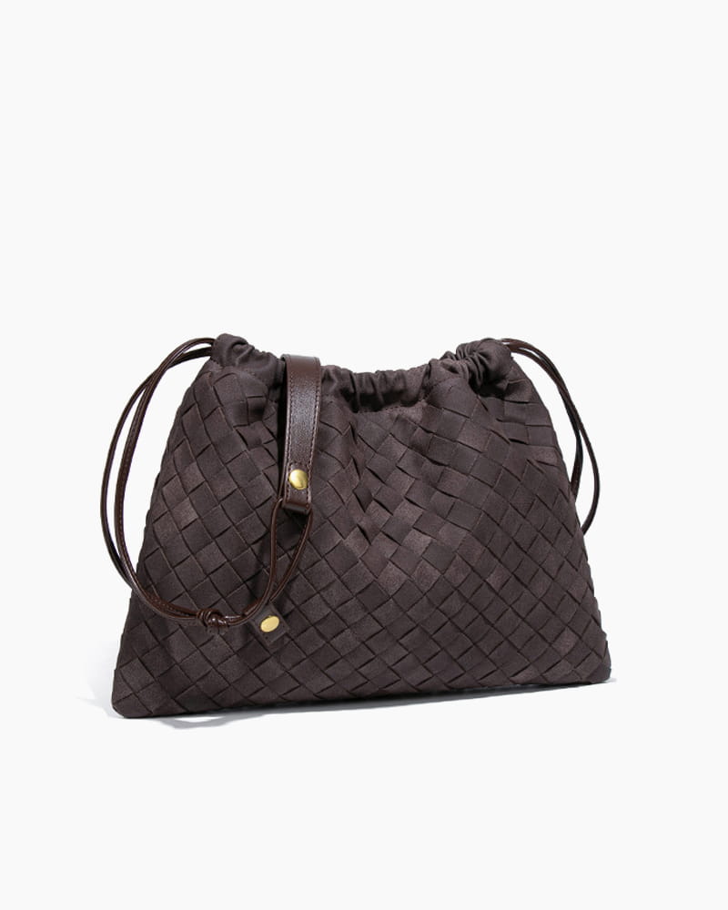 Chic-Woven-Everyday-City-Shoulder-Bag-4