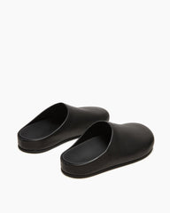 Everyday-Lounge-Leather-Slide-Mule-2