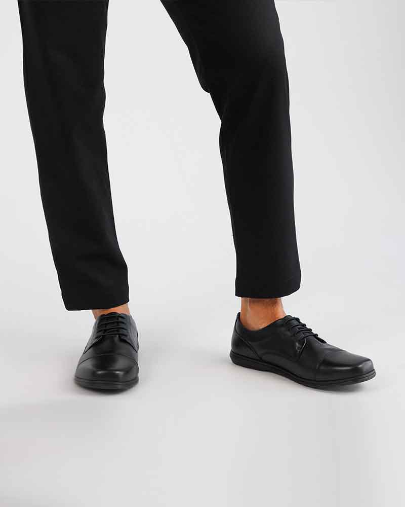Everyday-Office-Leather-Oxford-Shoes-3