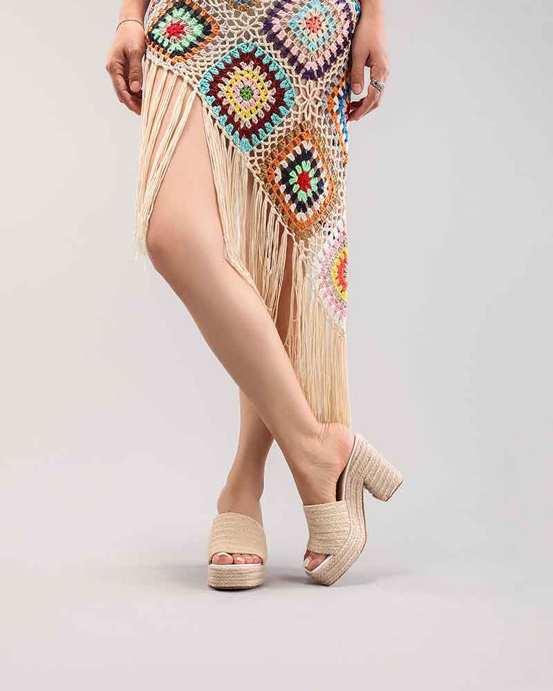 Weekend-Beach-Style-Woven-Platform-Mules-4