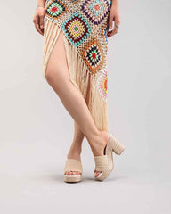Weekend-Beach-Style-Woven-Platform-Mules-4