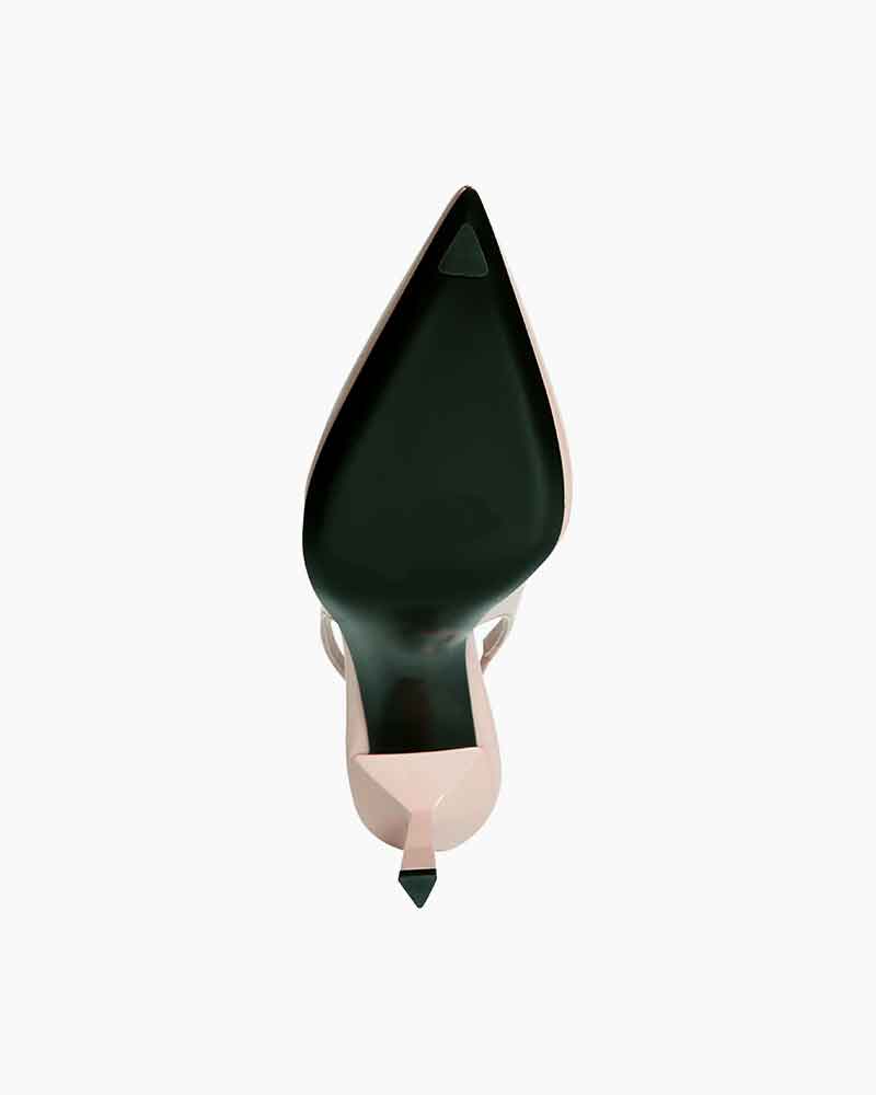 Elegant-Evening-Jelly-Mary-Jane-Sandal-1