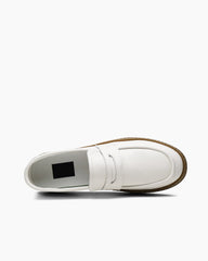 Casual-Weekend-Leather-Slip-On-Loafer-4