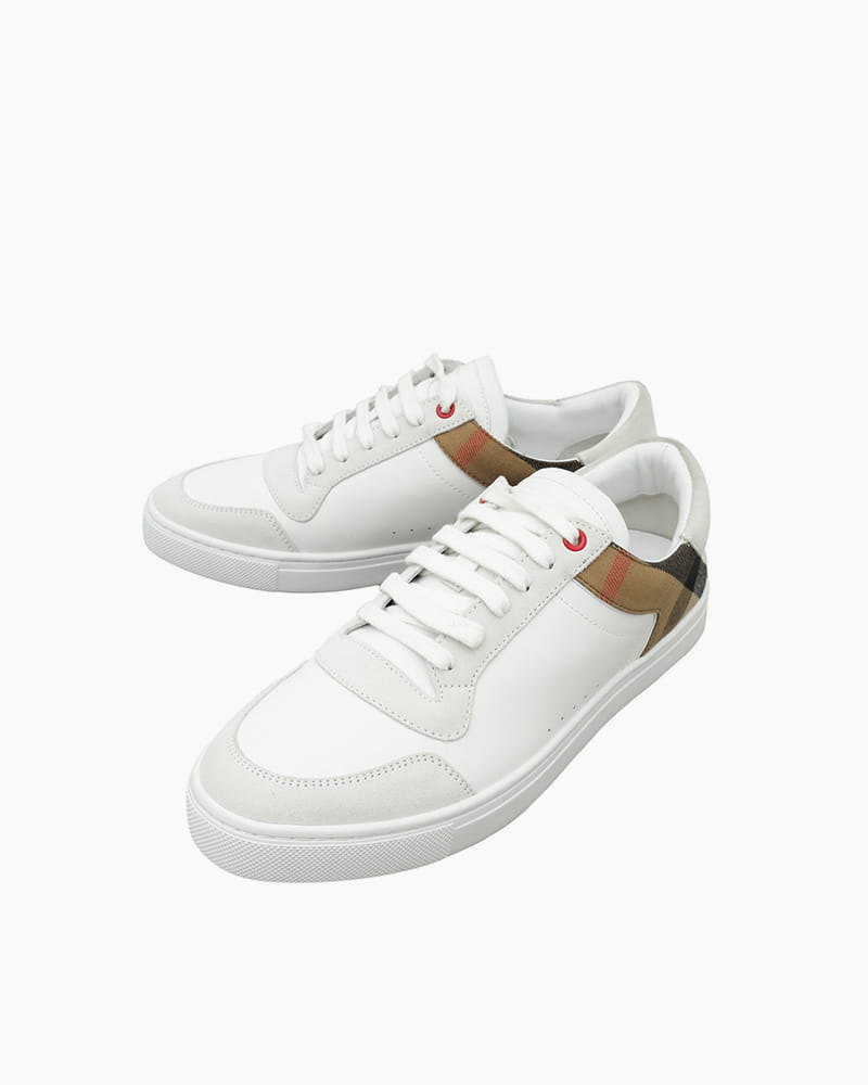 Casual-Street-Leather-Low-Top-Sneakers-4