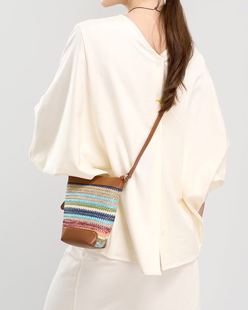 Colorful-Summer-Day-Bucket-Shoulder-Bag-13