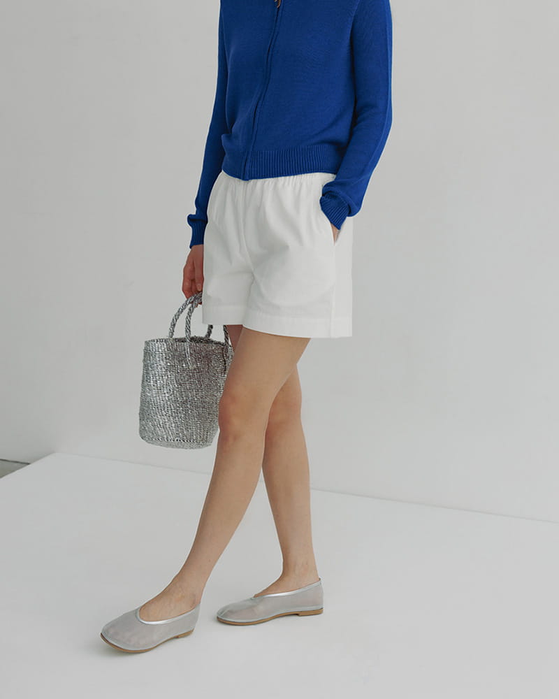 Weekend-City-Textured-Slip-On-Ballet-Flats-17
