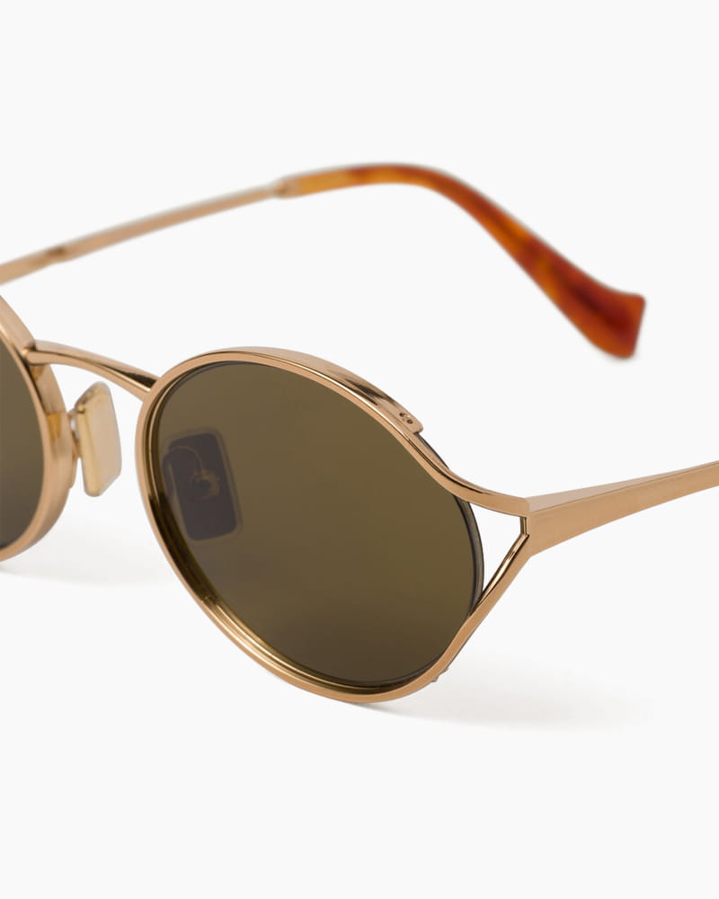 Urban-Getaway-Oval-Metal-Frame-Sunglasses-3