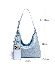 Skyline-Woven-Shoulder-Hobo-Bag-For-Outings-3