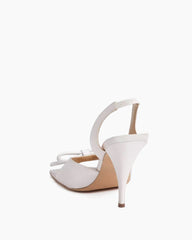 Elegant-Evening-Slingback-Bow-Heeled-Sandals-8