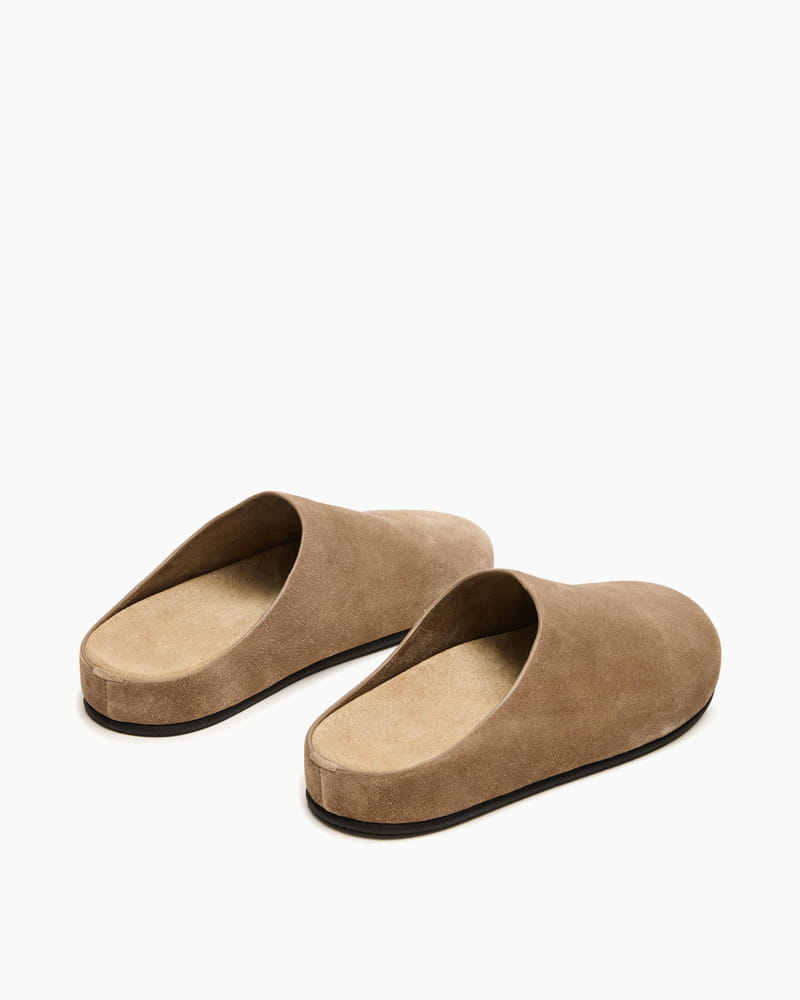 Everyday-Lounge-Leather-Slide-Mule-14