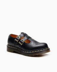 Classic-Everyday-Buckle-Platform-Mary-Jane-Shoes-5