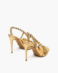 Glamorous-Party-Crystal-Strap-High-Heel-Sandals-1