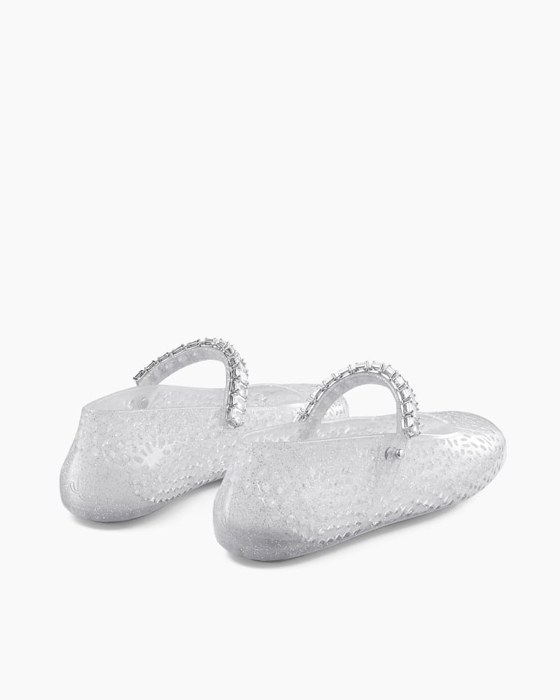 Sparkling-Party-Crystal-Strap-Jelly-Flats-7