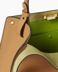 Chic-City-Daily-Leather-Top-Handle-Tote-1