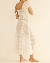 Sunlit-Garden-Lace-Maxi-Summer-Dress-1