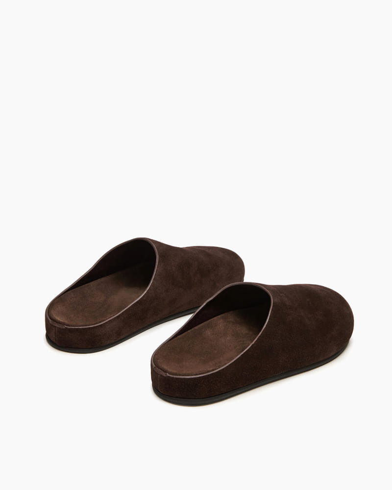 Everyday-Lounge-Leather-Slide-Mule-10