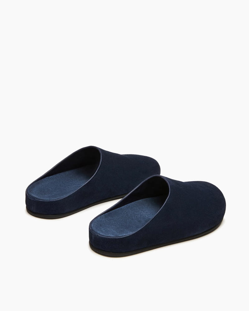 Everyday-Lounge-Leather-Slide-Mule-20