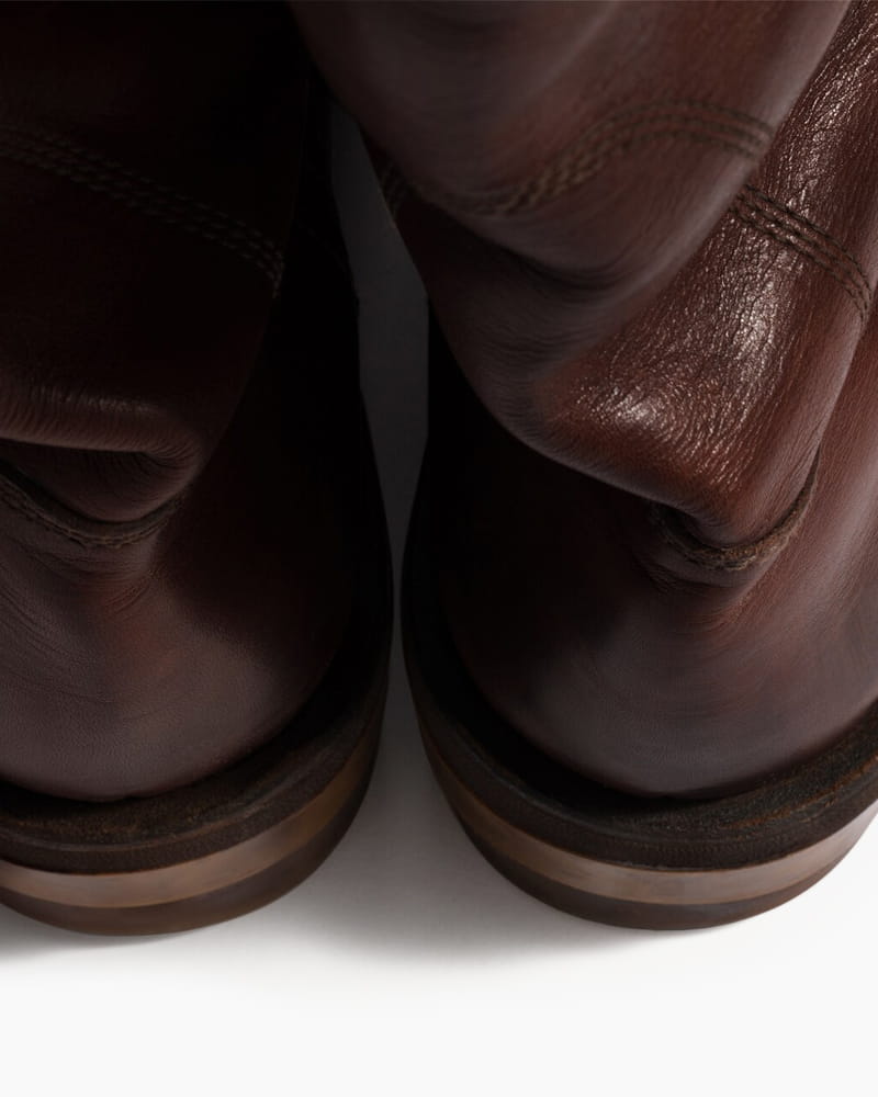 Urban-Stroll-Foule-Leather-Mid-Calf-Booties-9