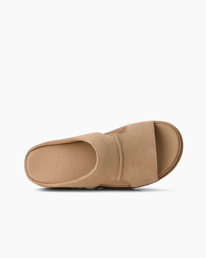 City-Stroll-Cushioned-Platform-Slide-Sandals-7