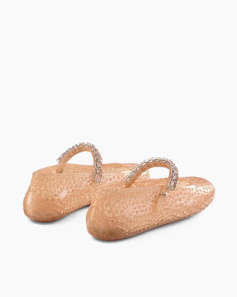 Sparkling-Party-Crystal-Strap-Jelly-Flats-3