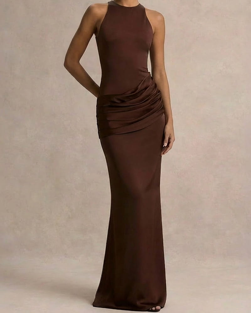 Elegant-Evening-Ruched-Maxi-Party-Dress-11