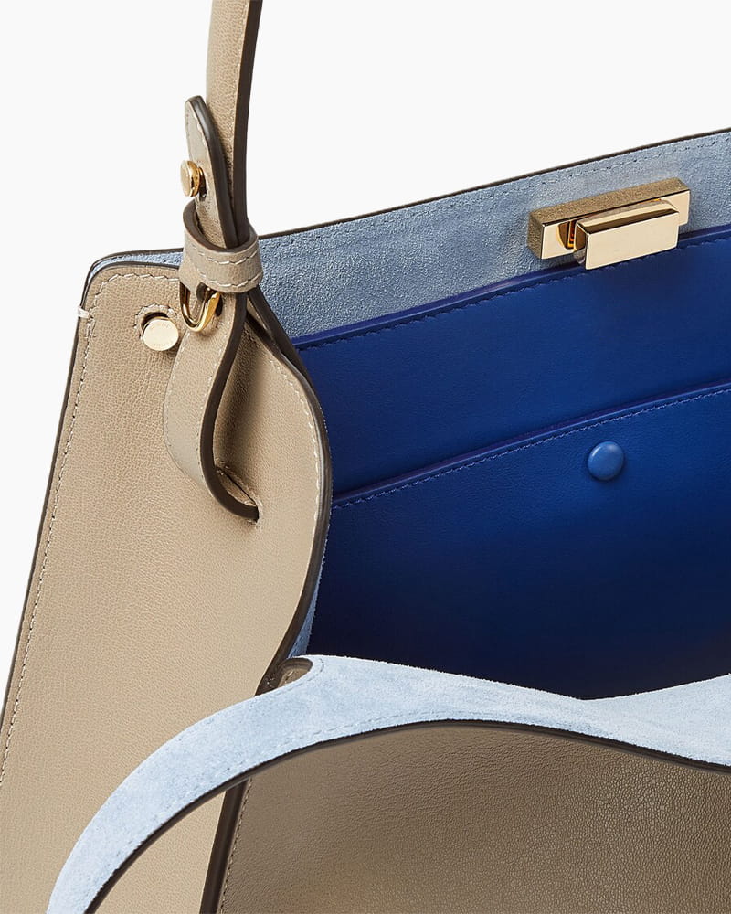 Chic-City-Daily-Leather-Top-Handle-Tote-15