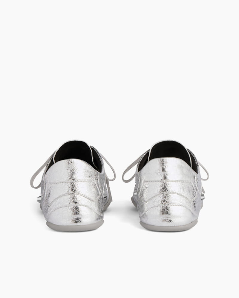 Urban-Party-Metallic-Studded-Lace-Up-Sneakers-3