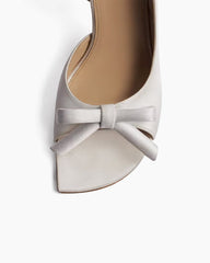 Elegant-Evening-Slingback-Bow-Heeled-Sandals-5