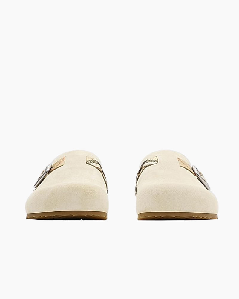 Casual-Daytime-Suede-Buckle-Mule-Clogs-3