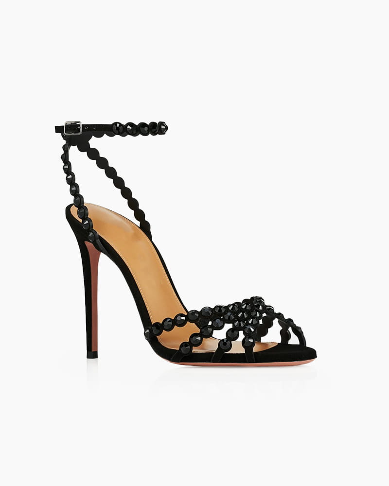 Glamorous-Evening-Crystal-Ankle-Strap-Sandal-9
