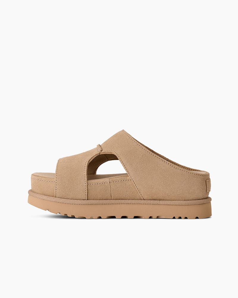 City-Stroll-Cushioned-Platform-Slide-Sandals-8
