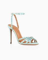 Glamorous-Evening-Crystal-Ankle-Strap-Sandal-3