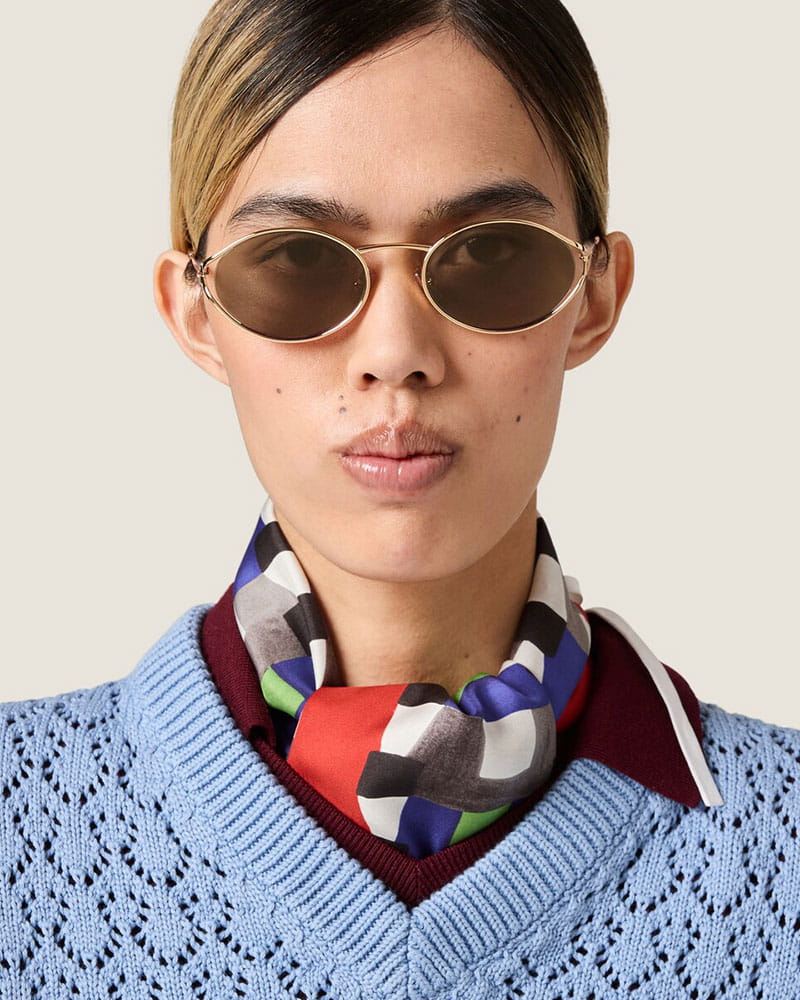 Urban-Getaway-Oval-Metal-Frame-Sunglasses-2