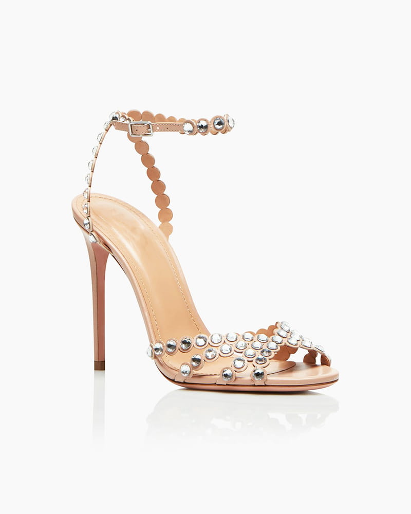 Glamorous-Evening-Crystal-Ankle-Strap-Sandal-26
