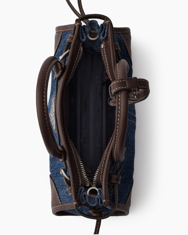 Elegant-Evening-Patent-Crossbody-Clutch-Bag-5
