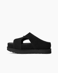 City-Stroll-Cushioned-Platform-Slide-Sandals-2