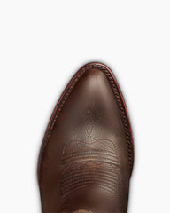 Rustic-Ranch-Tall-Leather-Western-Boots-2