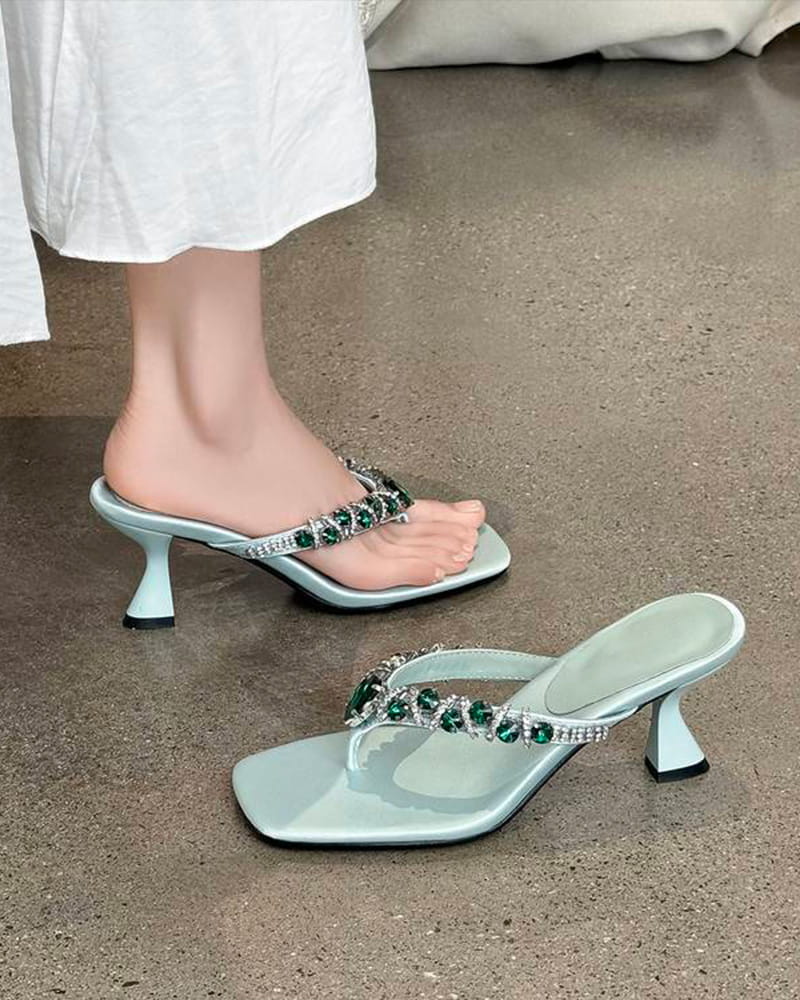 Elegant-Evening-Crystal-Heel-Sandal-Slides-6