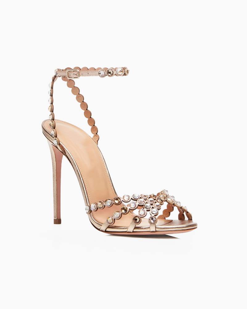 Glamorous-Evening-Crystal-Ankle-Strap-Sandal-18