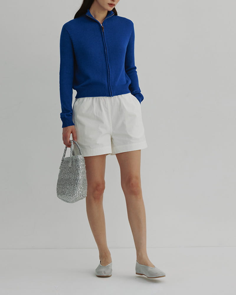 Weekend-City-Textured-Slip-On-Ballet-Flats-15