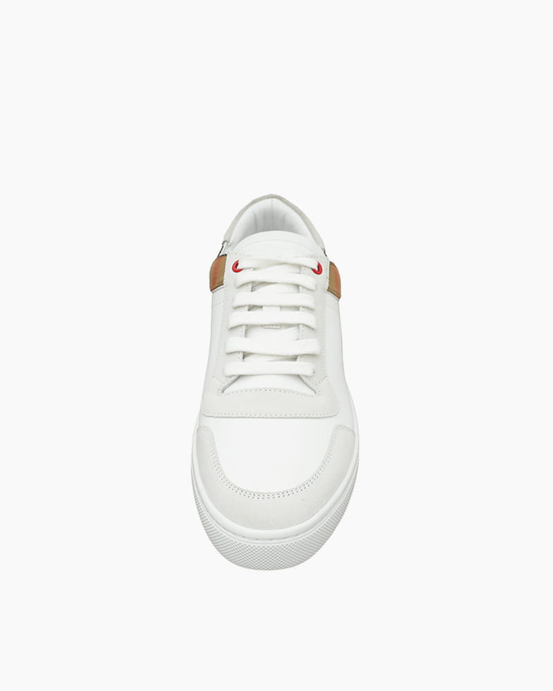Casual-Street-Leather-Low-Top-Sneakers-3