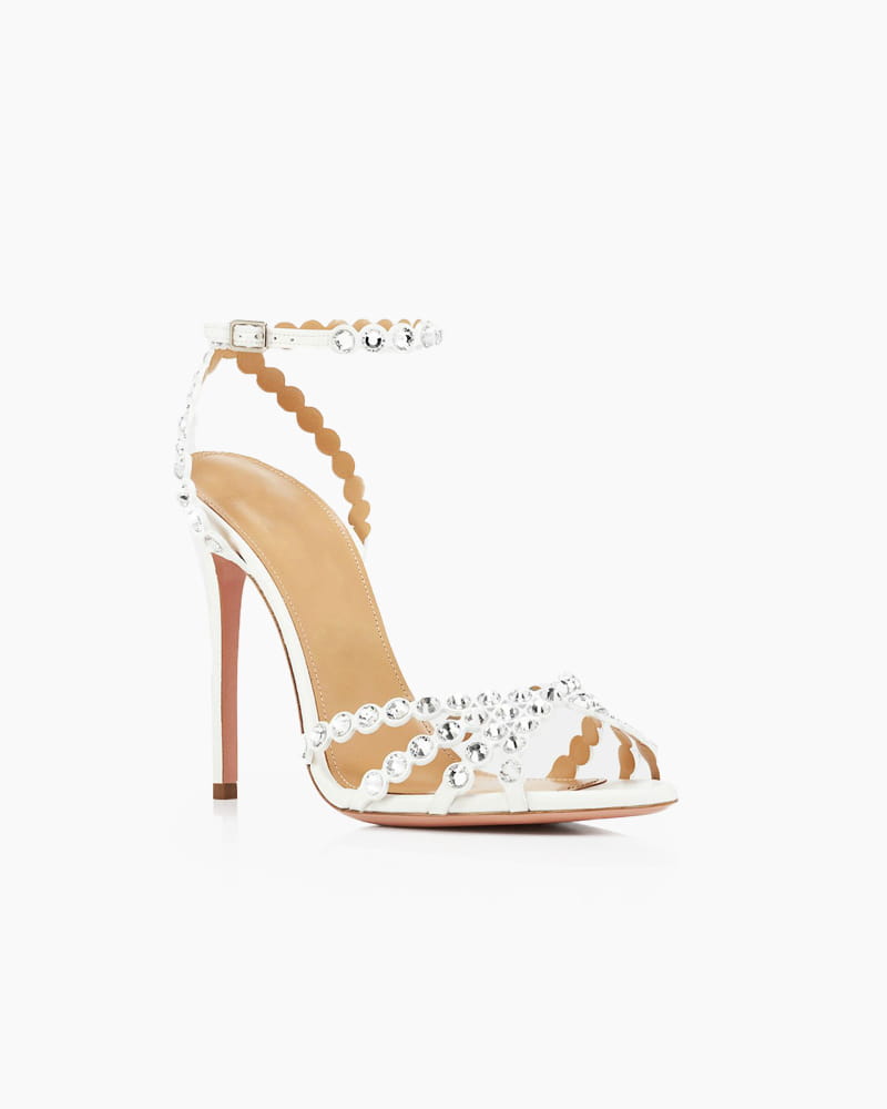 Glamorous-Evening-Crystal-Ankle-Strap-Sandal-36