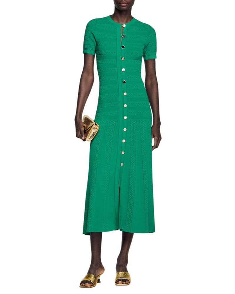 Summer-Garden-Knit-Button-Front-Maxi-Dress-3