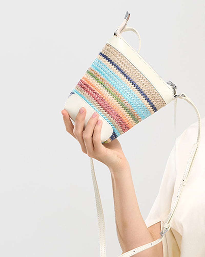 Colorful-Summer-Day-Bucket-Shoulder-Bag-14