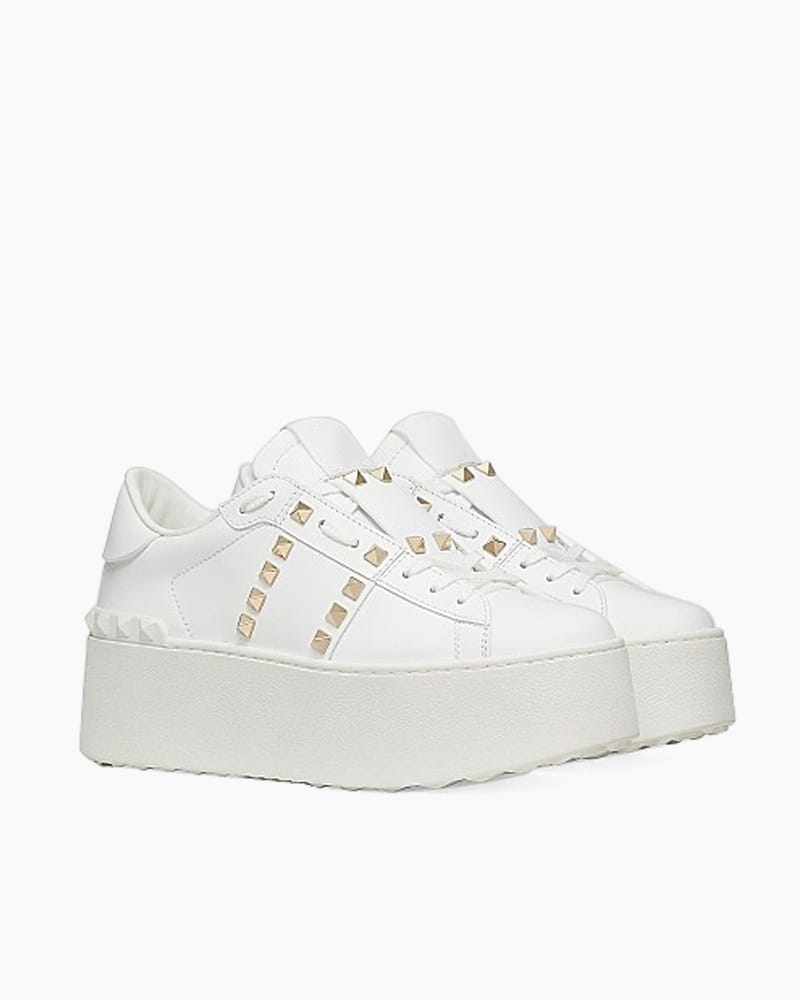 Chic-Street-Studded-Platform-Casual-Sneakers-4