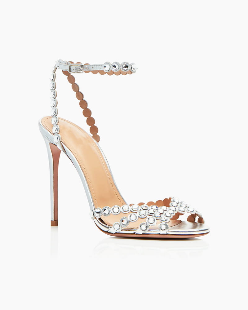 Glamorous-Evening-Crystal-Ankle-Strap-Sandal-29