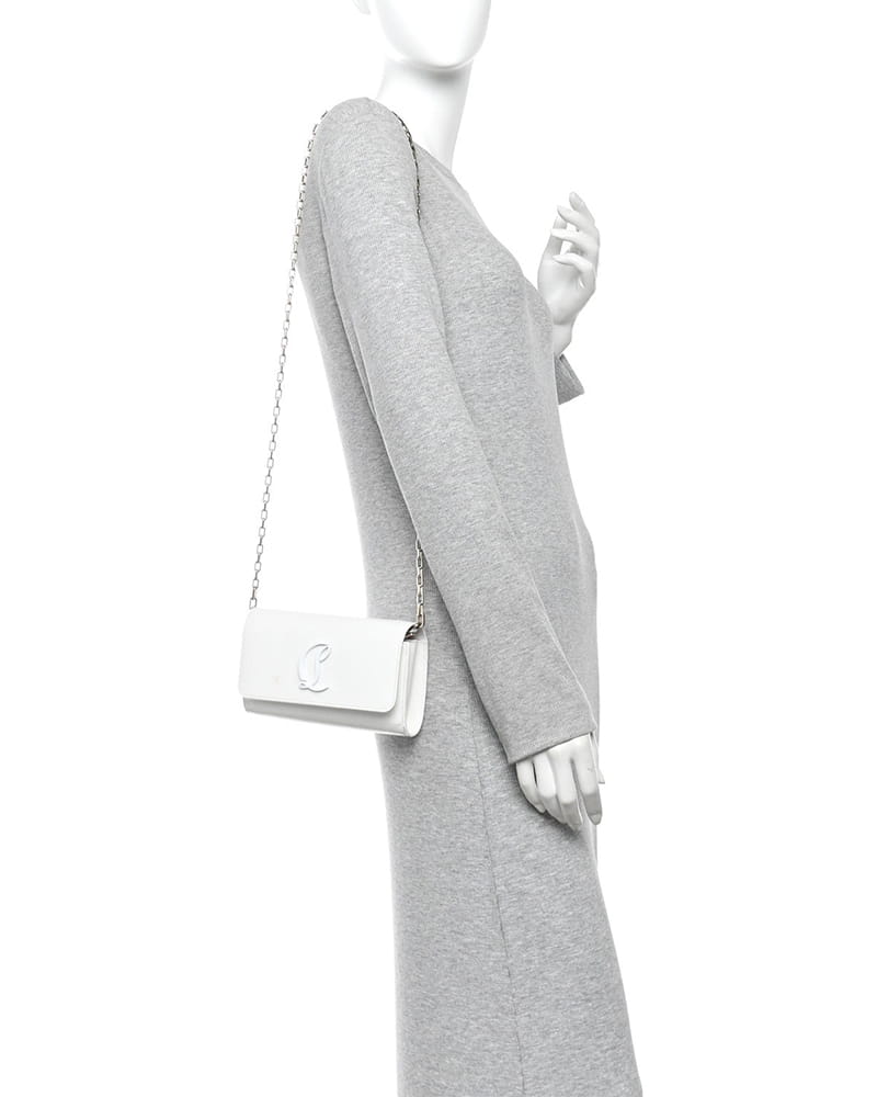 Evening-Chic-Patent-Leather-Crossbody-Clutch-16